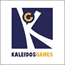 Kaleidos Games