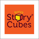 Rory's Story cubes