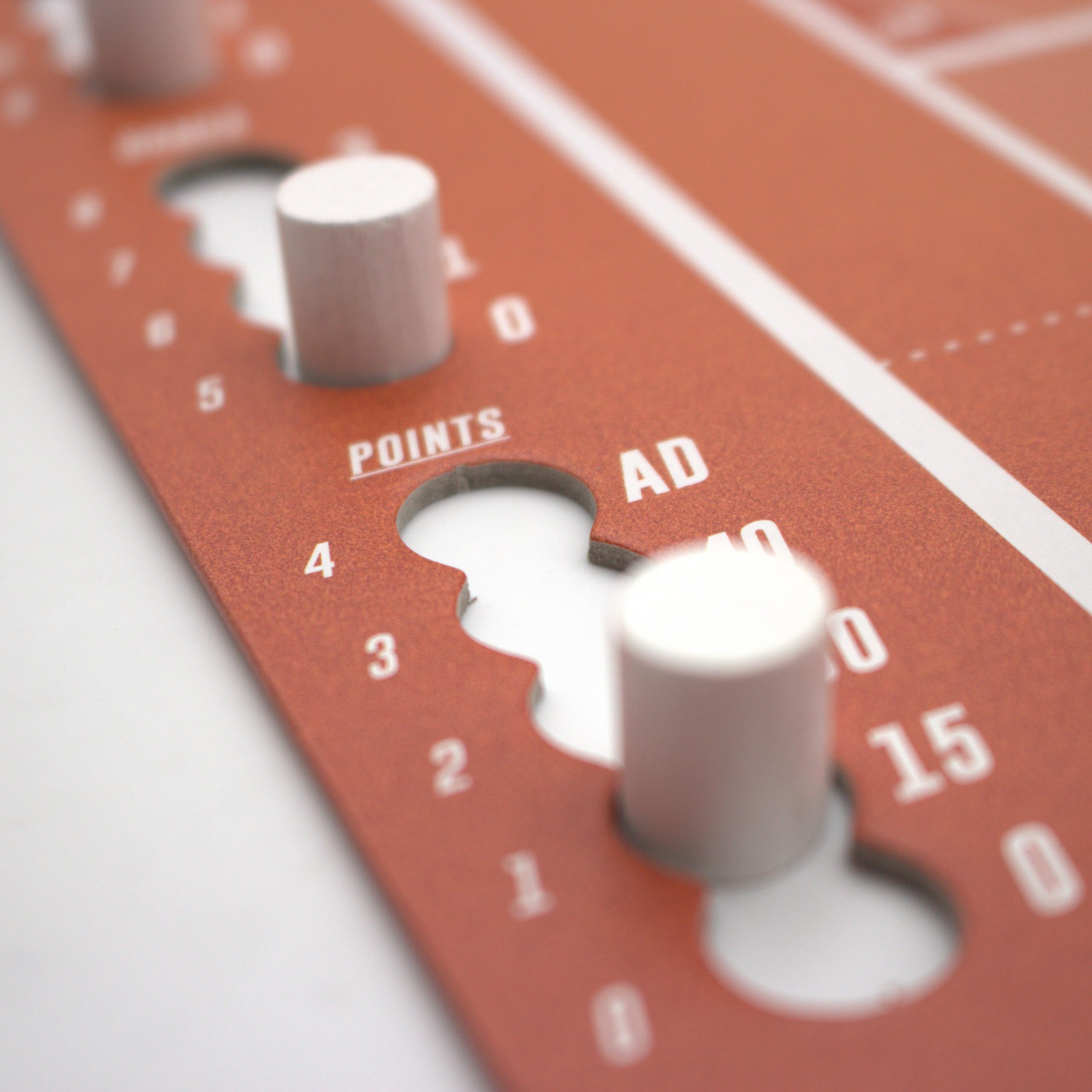 Set&Match - immagine 2