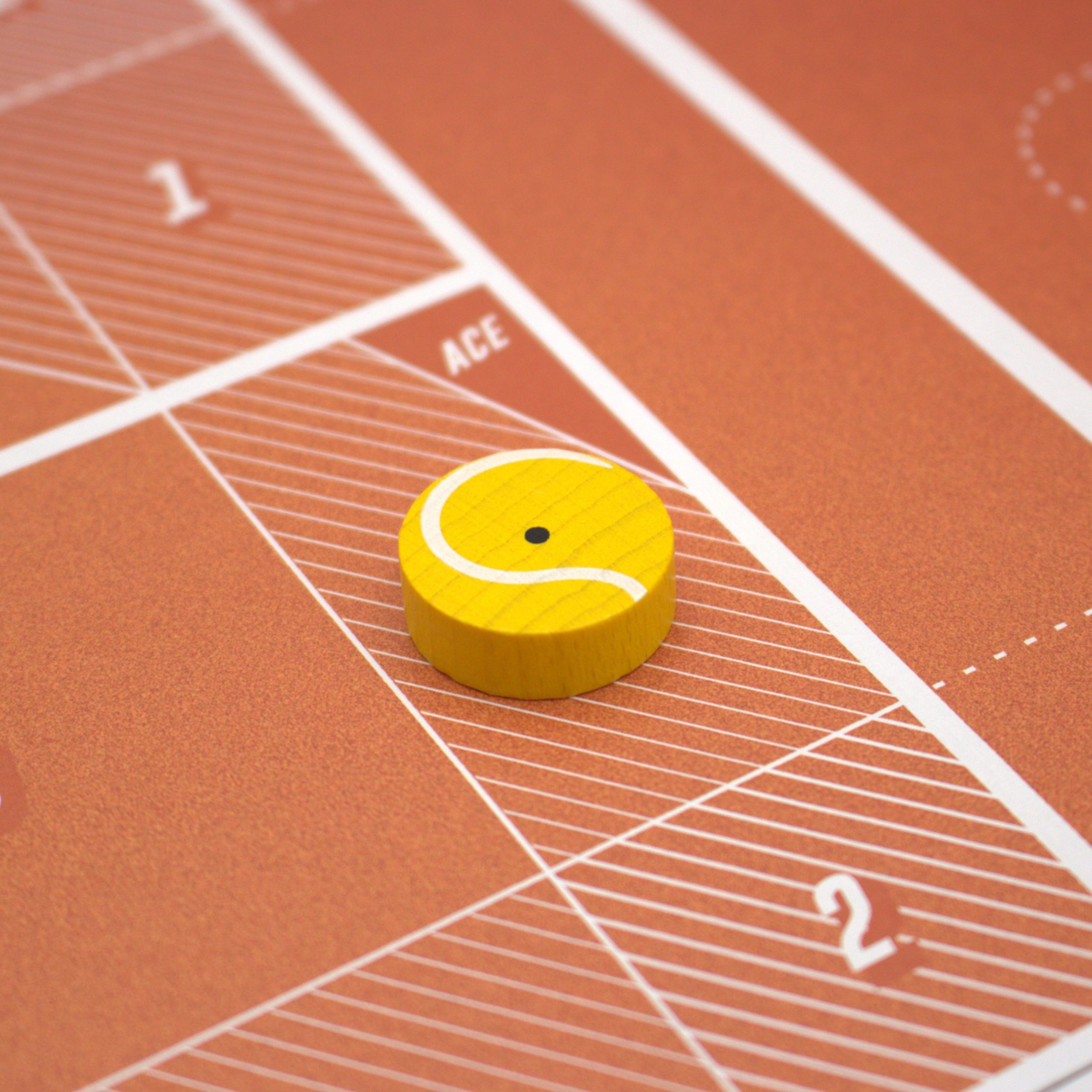 Set&Match - immagine 3