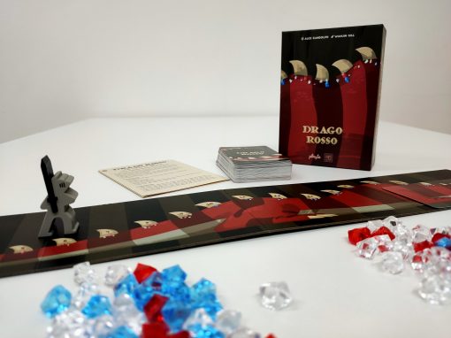 drago-rosso-unboxing